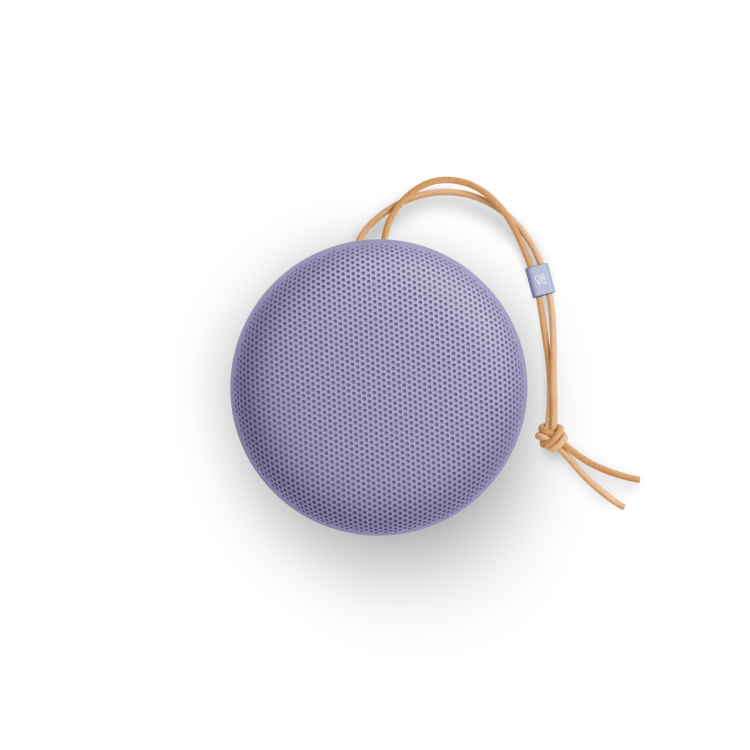 Beosound A1 3rd Gen